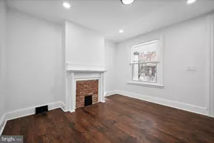 121 W Hansberry St, Philadelphia, PA 19144 - Photo 4