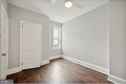 121 W Hansberry Street, Philadelphia, PA 19144 - Photo 16