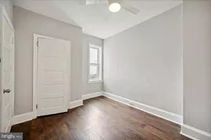 121 W Hansberry St, Philadelphia, PA 19144 - Photo 16