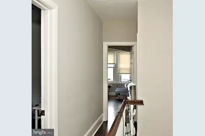 121 W Hansberry Street, Philadelphia, PA 19144 - Photo 10