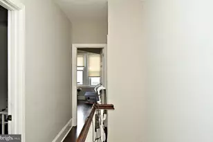 121 W Hansberry St, Philadelphia, PA 19144 - Photo 10
