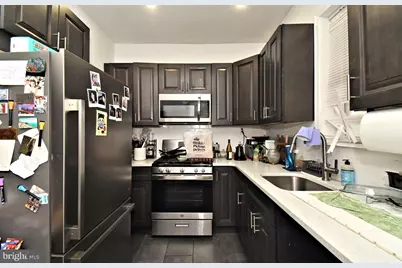 121 W Hansberry Street, Philadelphia, PA 19144 - Photo 8