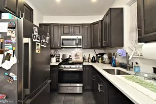 121 W Hansberry St, Philadelphia, PA 19144 - Photo 8
