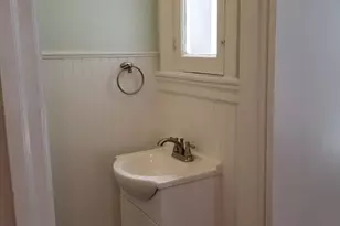 4541 Manayunk Ave, Philadelphia, PA 19128 - Photo 26