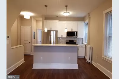 4541 Manayunk Avenue, Philadelphia, PA 19128 - Photo 18