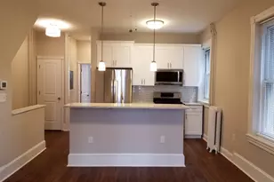 4541 Manayunk Ave, Philadelphia, PA 19128 - Photo 18