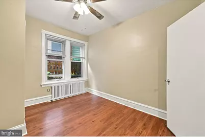 4541 Manayunk Avenue, Philadelphia, PA 19128 - Photo 12