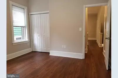 4541 Manayunk Avenue, Philadelphia, PA 19128 - Photo 28