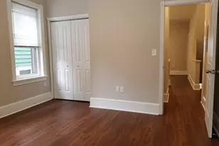 4541 Manayunk Ave, Philadelphia, PA 19128 - Photo 28