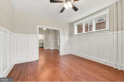 4541 Manayunk Avenue, Philadelphia, PA 19128 - Photo 4