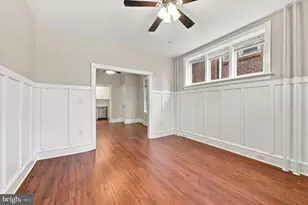 4541 Manayunk Ave, Philadelphia, PA 19128 - Photo 4