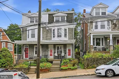 4541 Manayunk Avenue, Philadelphia, PA 19128 - Photo 1