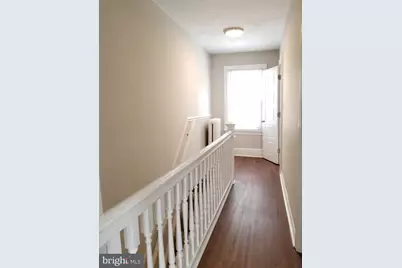 4541 Manayunk Avenue, Philadelphia, PA 19128 - Photo 34