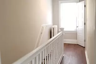 4541 Manayunk Ave, Philadelphia, PA 19128 - Photo 34