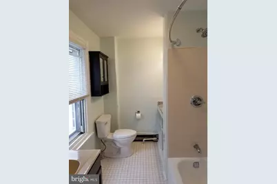 4541 Manayunk Avenue, Philadelphia, PA 19128 - Photo 32