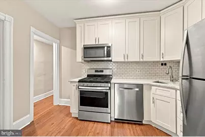 4541 Manayunk Avenue, Philadelphia, PA 19128 - Photo 8