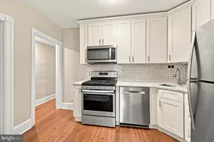 4541 Manayunk Ave, Philadelphia, PA 19128 - Photo 8