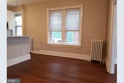 4541 Manayunk Avenue, Philadelphia, PA 19128 - Photo 22