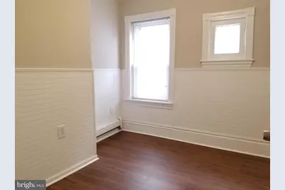 4541 Manayunk Avenue, Philadelphia, PA 19128 - Photo 30