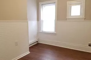 4541 Manayunk Ave, Philadelphia, PA 19128 - Photo 30