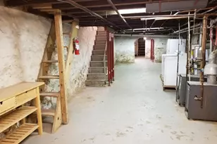 4541 Manayunk Ave, Philadelphia, PA 19128 - Photo 16