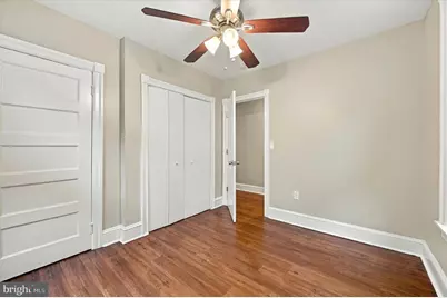 4541 Manayunk Avenue, Philadelphia, PA 19128 - Photo 10