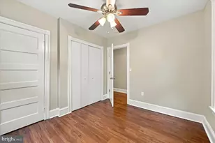4541 Manayunk Ave, Philadelphia, PA 19128 - Photo 10
