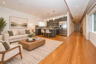 1001 S 17th St, Philadelphia, PA 19146 - Photo 4