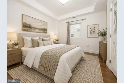 1001 S 17th Street #202, Philadelphia, PA 19146 - Photo 22