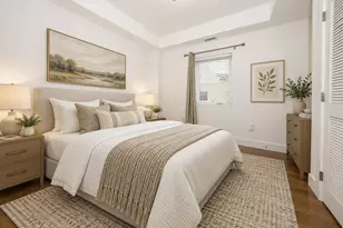 1001 S 17th St, Philadelphia, PA 19146 - Photo 22
