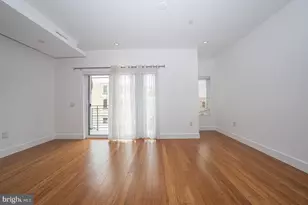 1001 S 17th St, Philadelphia, PA 19146 - Photo 10