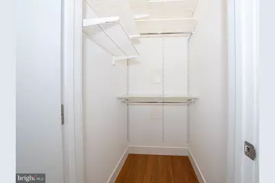 1001 S 17th Street #202, Philadelphia, PA 19146 - Photo 18