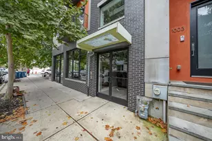 1001 S 17th St, Philadelphia, PA 19146 - Photo 2