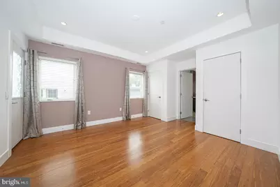 1001 S 17th Street #202, Philadelphia, PA 19146 - Photo 16