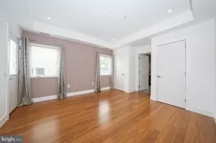1001 S 17th St, Philadelphia, PA 19146 - Photo 16