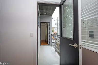 1001 S 17th Street #202, Philadelphia, PA 19146 - Photo 20