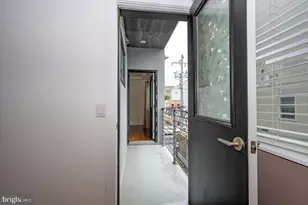 1001 S 17th St, Philadelphia, PA 19146 - Photo 20
