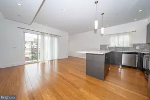 1001 S 17th St, Philadelphia, PA 19146 - Photo 8