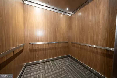 1001 S 17th Street #202, Philadelphia, PA 19146 - Photo 26