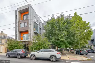 1001 S 17th St, Philadelphia, PA 19146 - Photo 28
