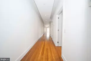 1001 S 17th St, Philadelphia, PA 19146 - Photo 14