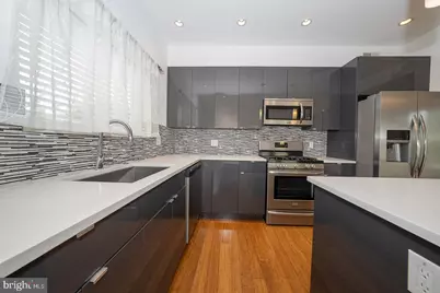 1001 S 17th Street #202, Philadelphia, PA 19146 - Photo 6