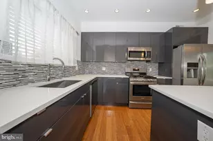 1001 S 17th St, Philadelphia, PA 19146 - Photo 6
