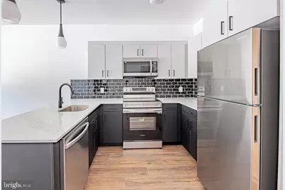 5001 Umbria Street #U505, Philadelphia, PA 19128 - Photo 2