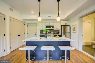 5001 Umbria St, Philadelphia, PA 19128 - Photo 4