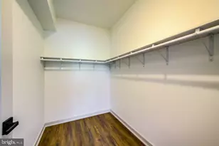 5001 Umbria St, Philadelphia, PA 19128 - Photo 10