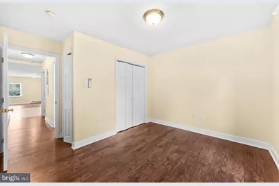 4225-4237 Ridge Avenue, Philadelphia, PA 19129 - Photo 16
