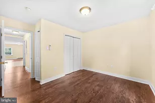 4225-4237 Ridge Ave, Philadelphia, PA 19129 - Photo 16