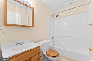 4225-4237 Ridge Ave, Philadelphia, PA 19129 - Photo 20