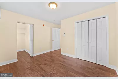 4225-4237 Ridge Avenue, Philadelphia, PA 19129 - Photo 18